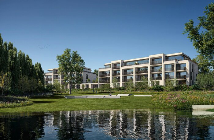 8500 Kortrijk