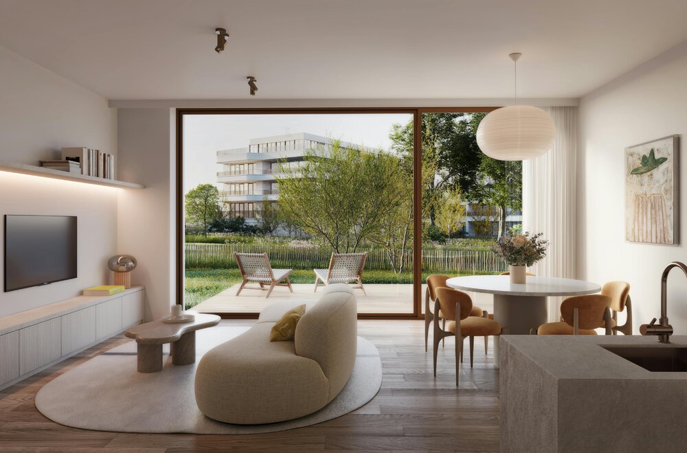 ever-river-wonen-of-investeren-aan-de-leie-in-kortrijk-003.jpg