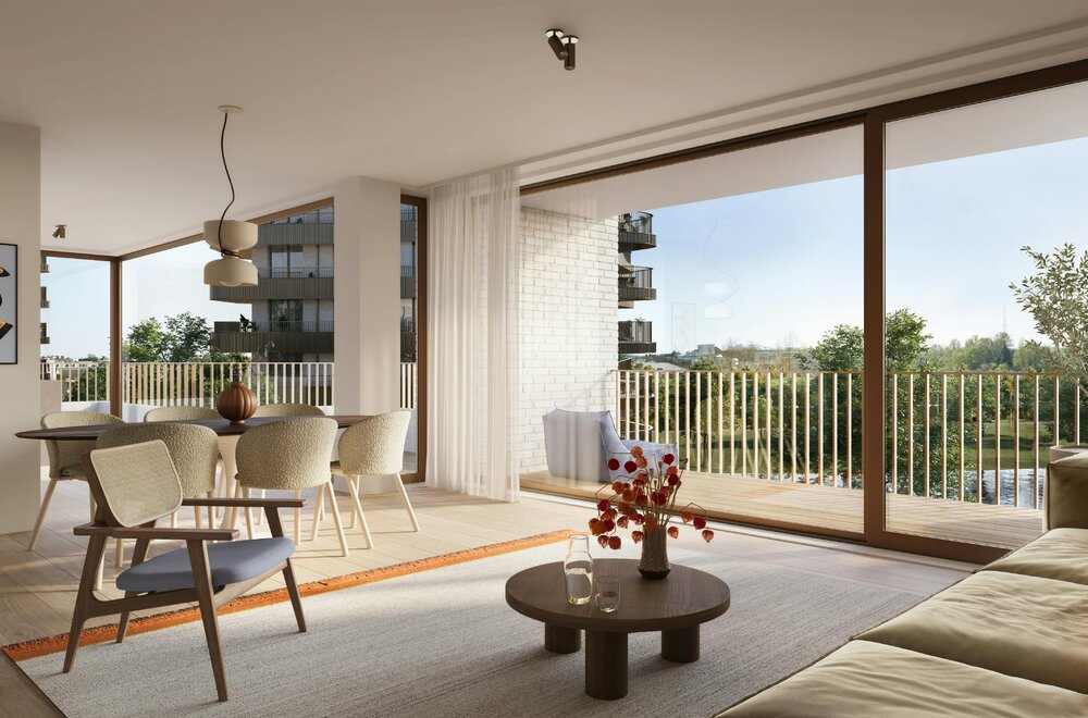 ever-river-wonen-of-investeren-aan-de-leie-in-kortrijk-005.jpg