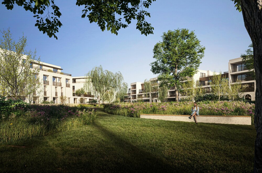 ever-river-wonen-of-investeren-aan-de-leie-in-kortrijk-009.jpg