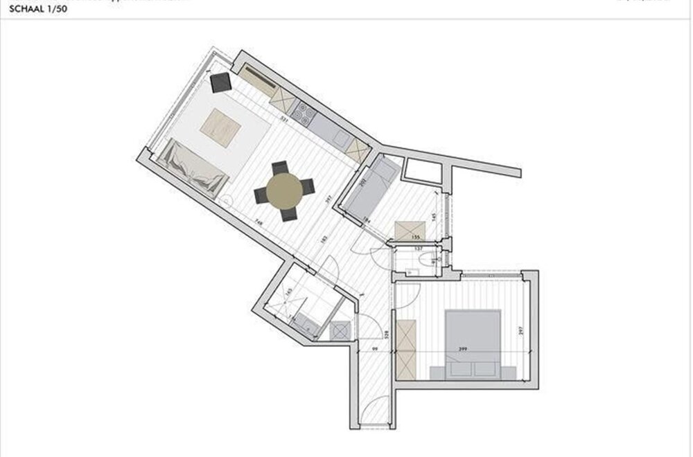 prachtig-gerenoveerd-appartement-met-2-slaapkamers-in-hartje-oostende-012.jpg