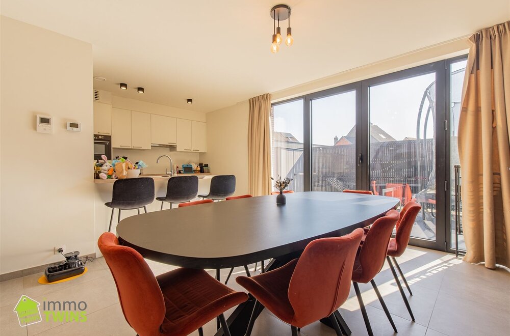modern-gelijkvloers-appartement-met-terras-en-staanplaats-te-grembergen-bij-dendermonde-002.jpg