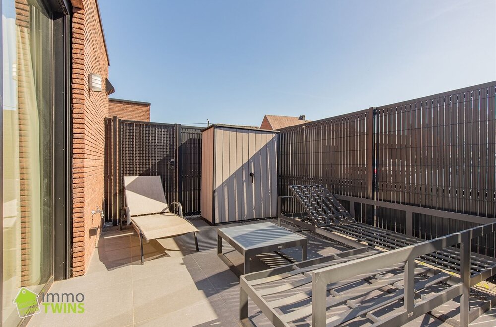modern-gelijkvloers-appartement-met-terras-en-staanplaats-te-grembergen-bij-dendermonde-011.jpg