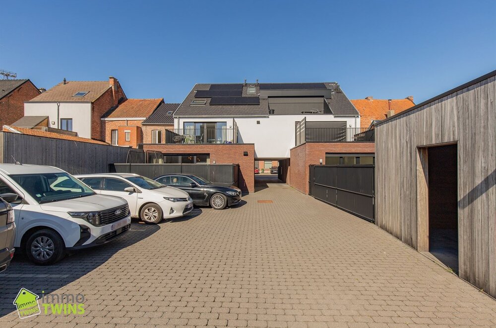 modern-gelijkvloers-appartement-met-terras-en-staanplaats-te-grembergen-bij-dendermonde-014.jpg