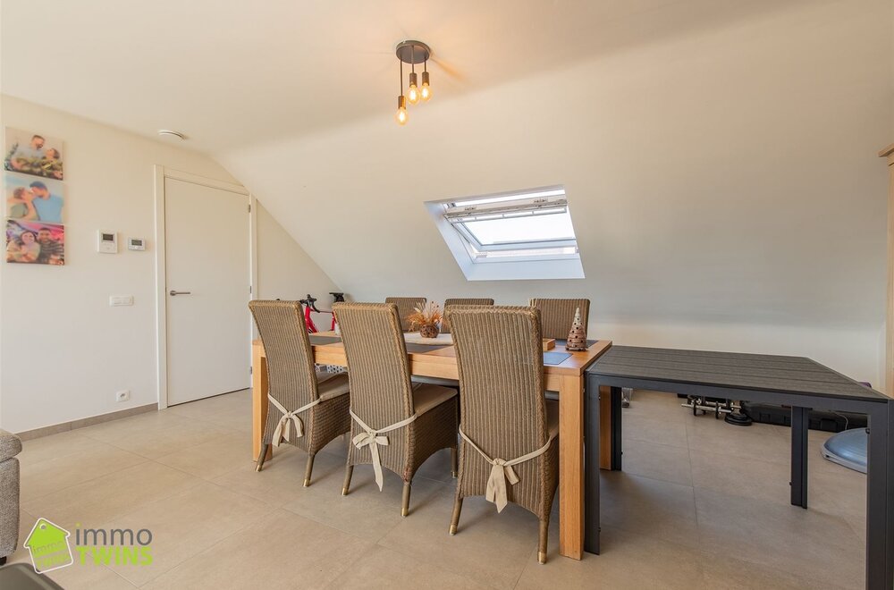 modern-appartement-met-terras-en-staanplaats-te-grembergen-bij-dendermonde-007.jpg