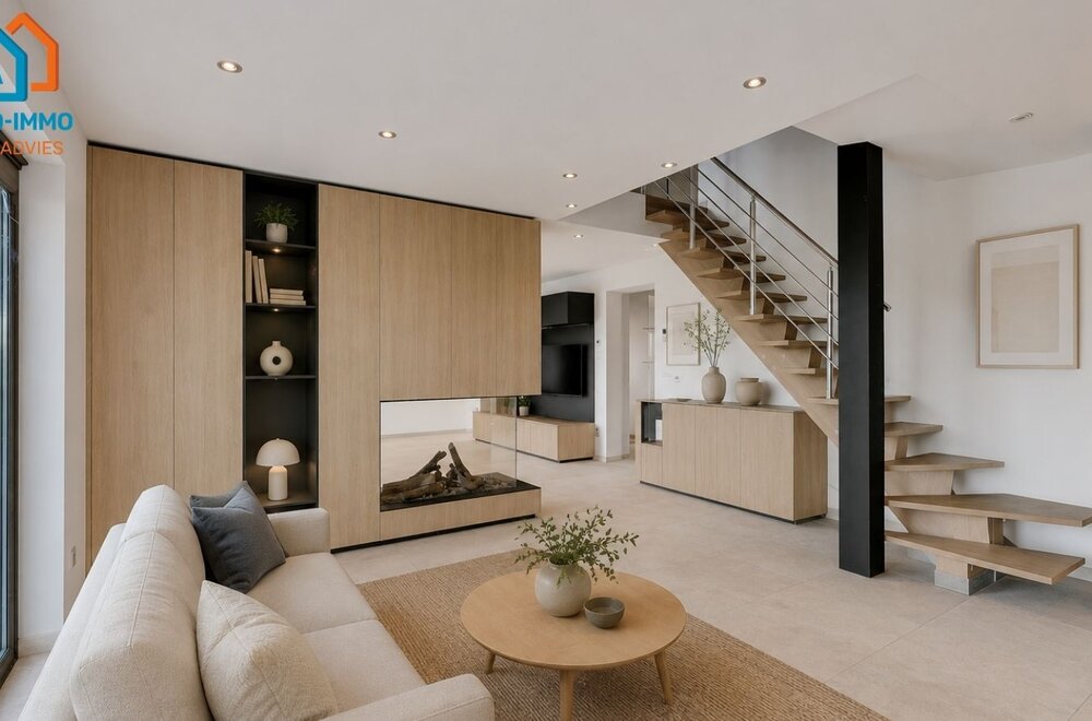 fantastische-woning-met-mogelijkheid-zelfstandige-activiteit001.jpg