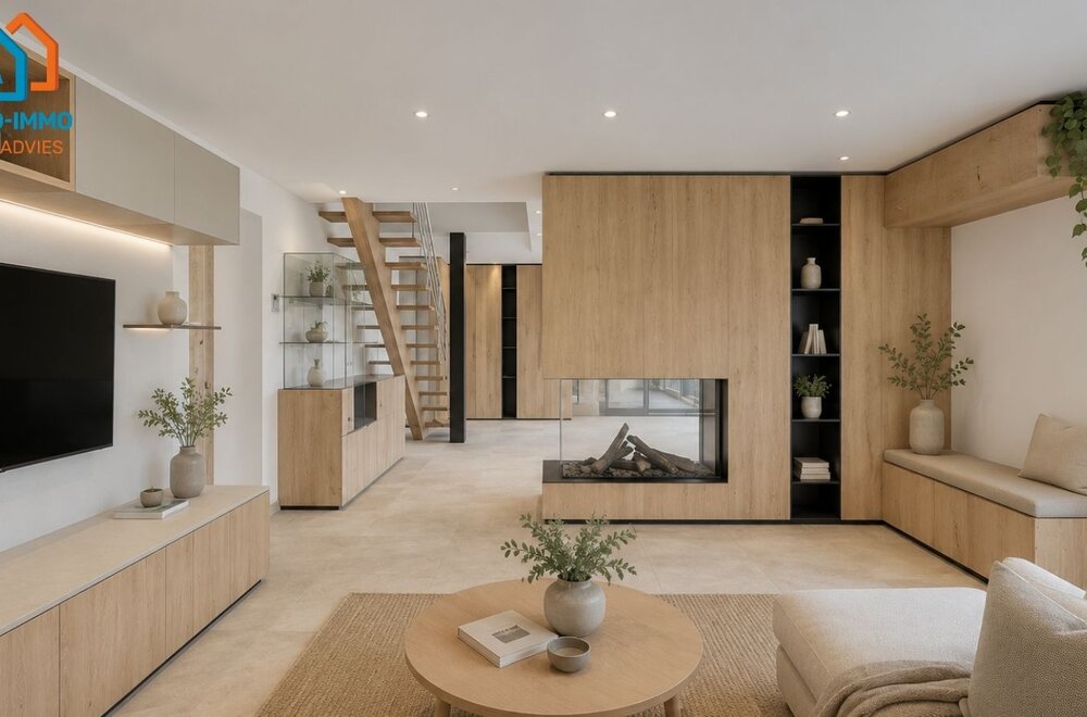 fantastische-woning-met-mogelijkheid-zelfstandige-activiteit002.jpg