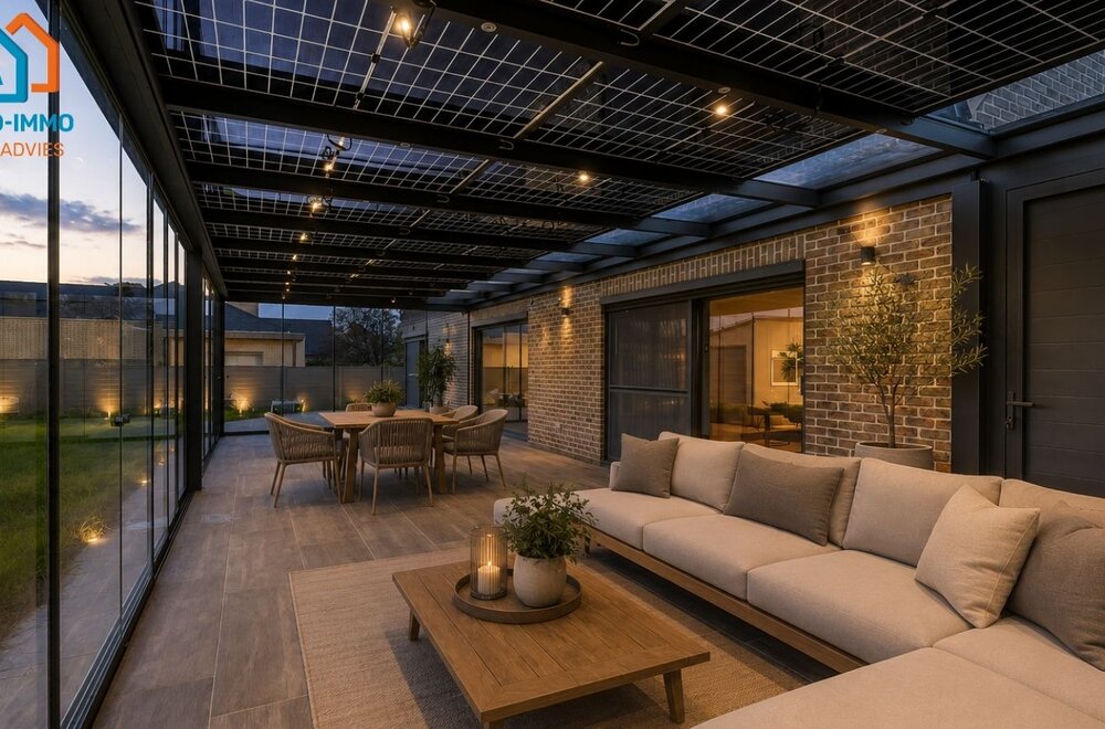 fantastische-woning-met-mogelijkheid-zelfstandige-activiteit003.jpg