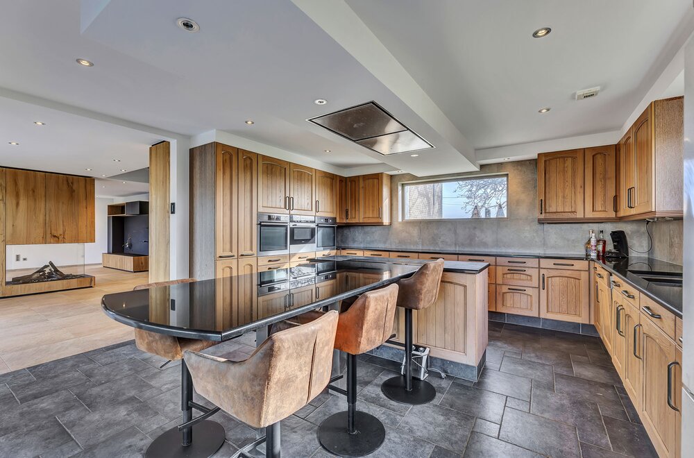 fantastische-woning-met-mogelijkheid-zelfstandige-activiteit004.jpg