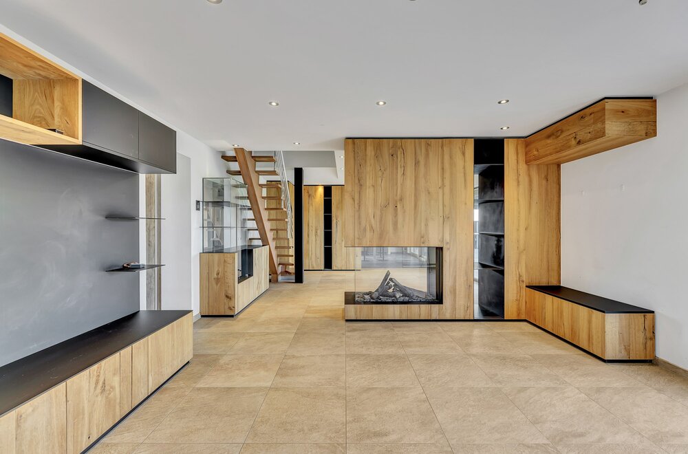 fantastische-woning-met-mogelijkheid-zelfstandige-activiteit005.jpg
