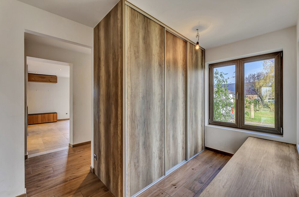 fantastische-woning-met-mogelijkheid-zelfstandige-activiteit010.jpg