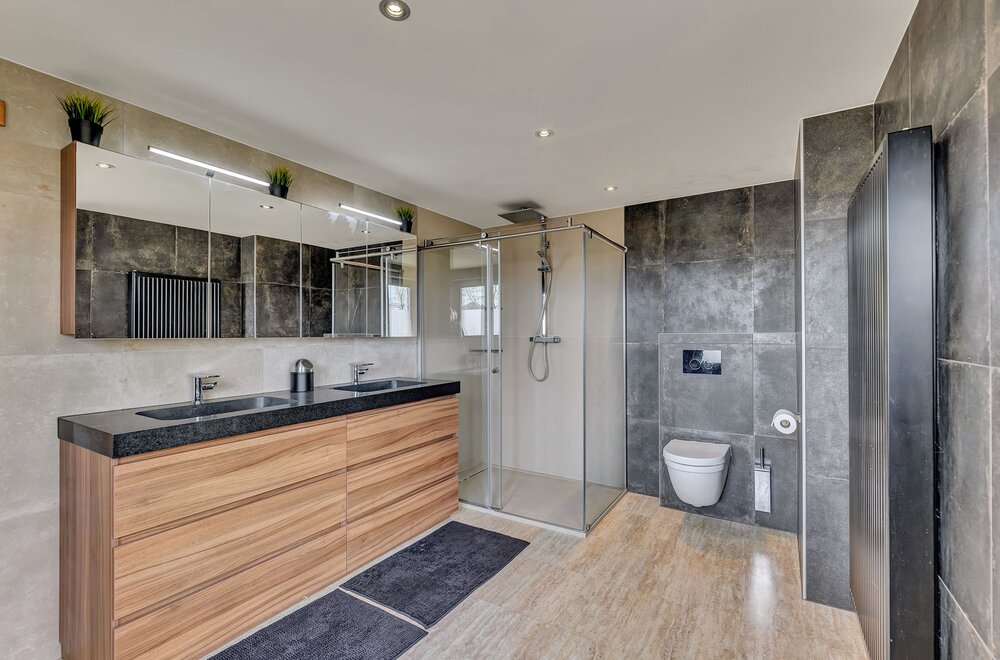 fantastische-woning-met-mogelijkheid-zelfstandige-activiteit011.jpg