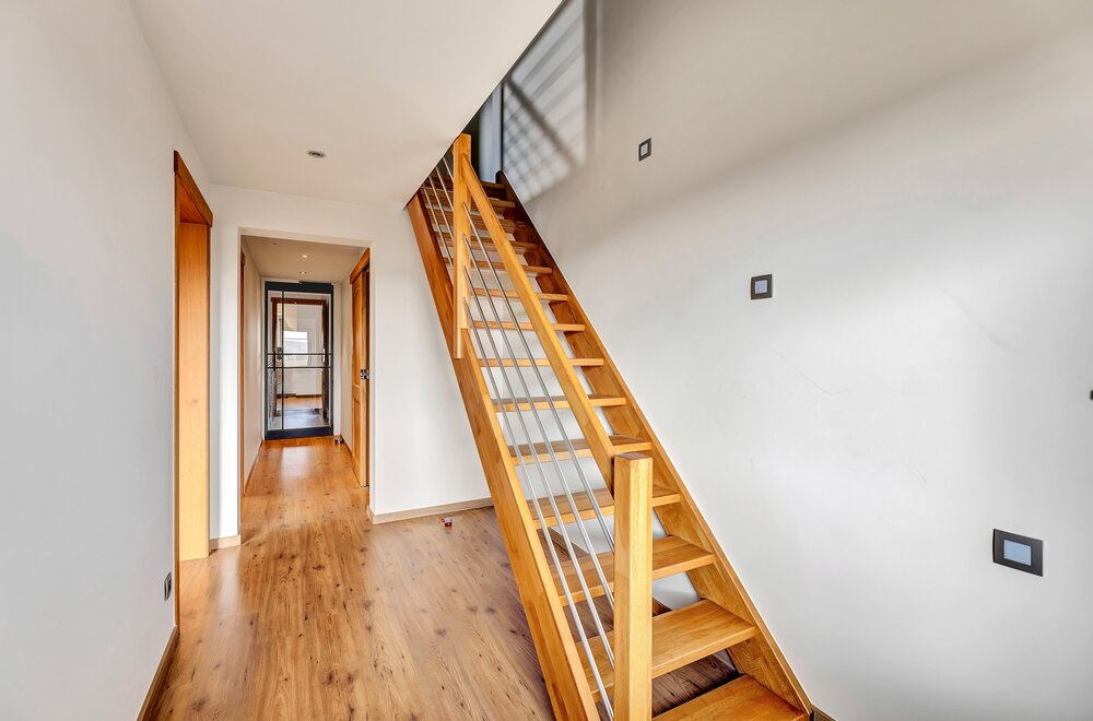 fantastische-woning-met-mogelijkheid-zelfstandige-activiteit013.jpg
