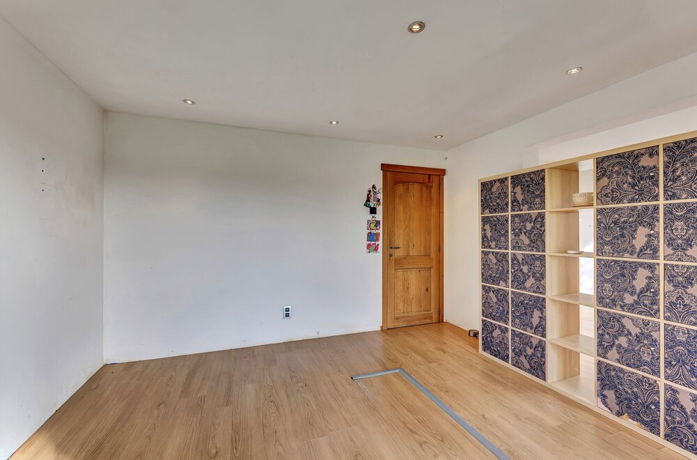 fantastische-woning-met-mogelijkheid-zelfstandige-activiteit014.jpg