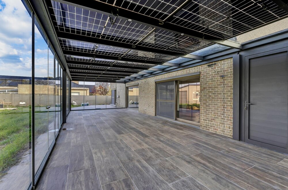 fantastische-woning-met-mogelijkheid-zelfstandige-activiteit015.jpg