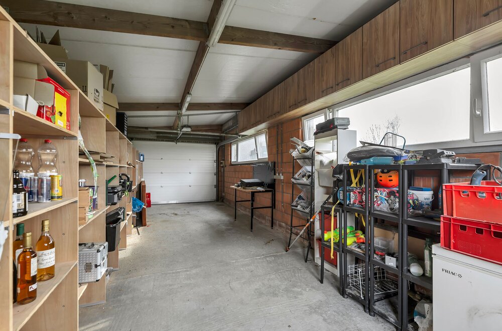 fantastische-woning-met-mogelijkheid-zelfstandige-activiteit016.jpg