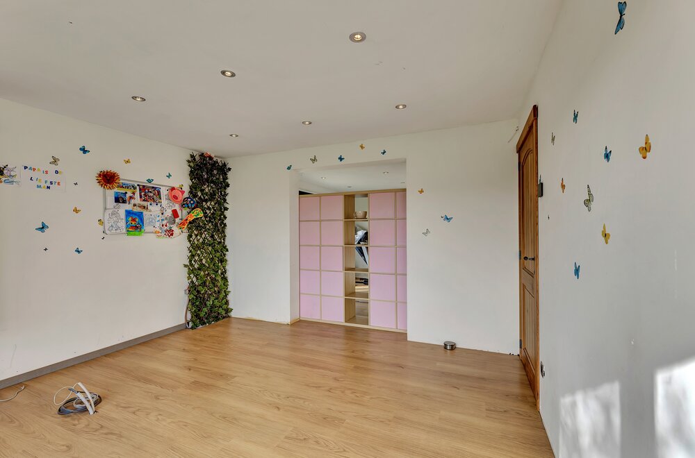 fantastische-woning-met-mogelijkheid-zelfstandige-activiteit018.jpg