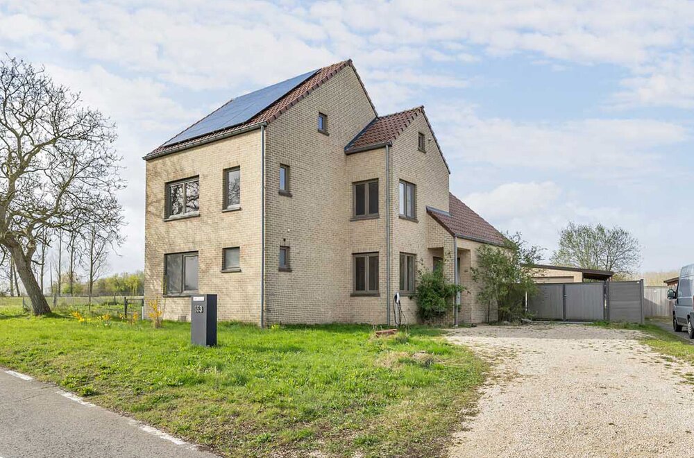 fantastische-woning-met-mogelijkheid-zelfstandige-activiteit023.jpg