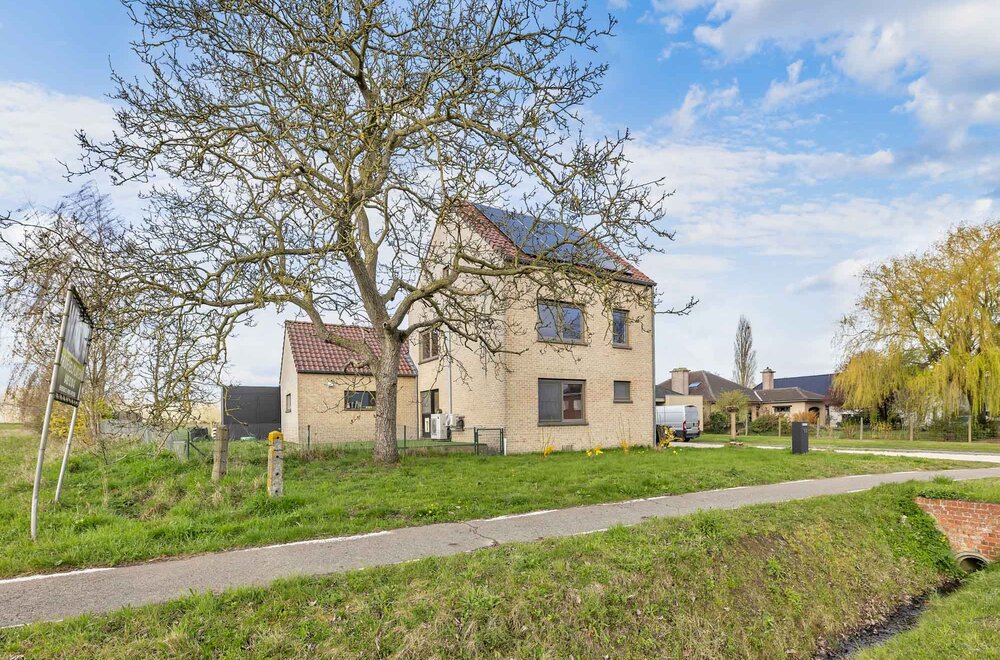 fantastische-woning-met-mogelijkheid-zelfstandige-activiteit025.jpg