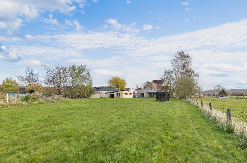 fantastische-woning-met-mogelijkheid-zelfstandige-activiteit026.jpg