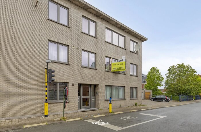 9120 Beveren-Kruibeke-Zwijndrecht