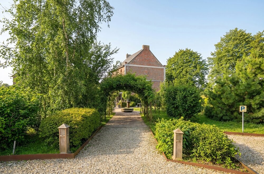 herenwoning-voor-residentieel-of-professioneel-gebruik-004.jpg