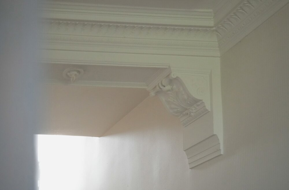 herenwoning-voor-residentieel-of-professioneel-gebruik-012.jpg