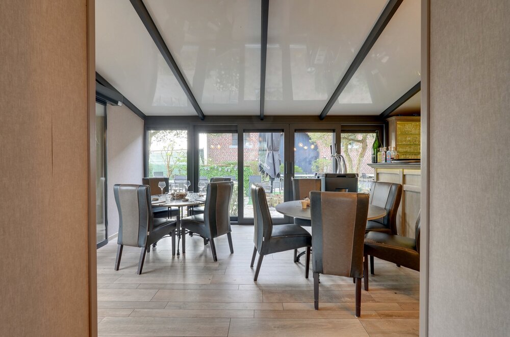 herenwoning-voor-residentieel-of-professioneel-gebruik-014.jpg