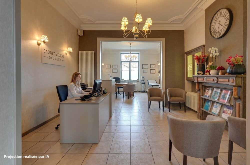 herenwoning-voor-residentieel-of-professioneel-gebruik-015.jpg