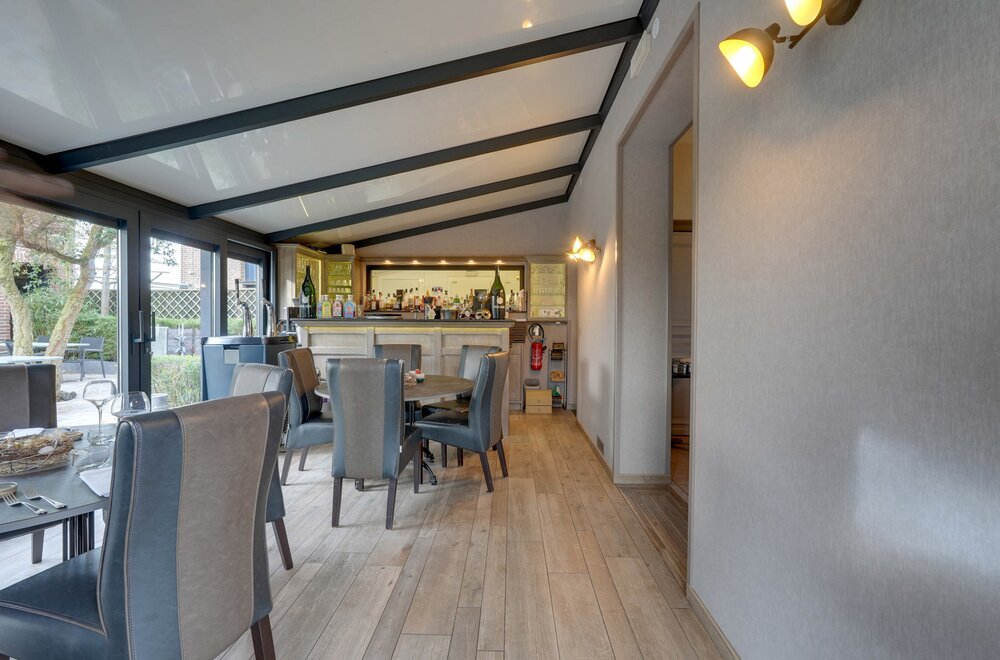 herenwoning-voor-residentieel-of-professioneel-gebruik-016.jpg