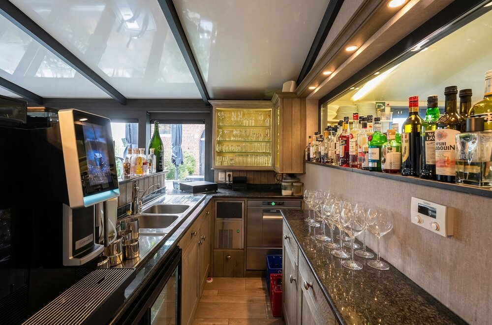 herenwoning-voor-residentieel-of-professioneel-gebruik-017.jpg