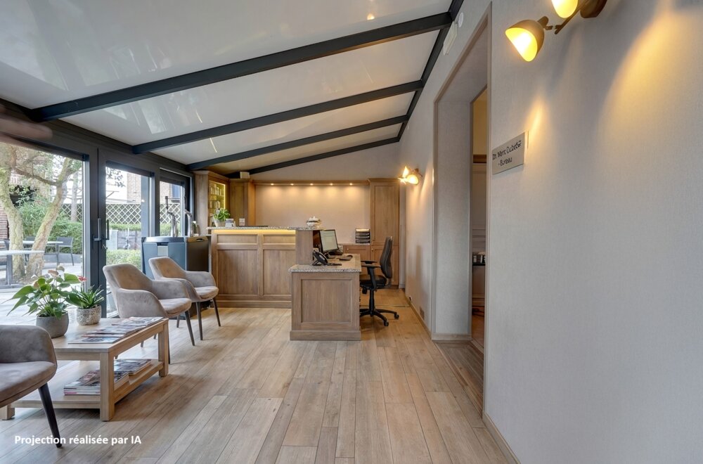 herenwoning-voor-residentieel-of-professioneel-gebruik-018.jpg