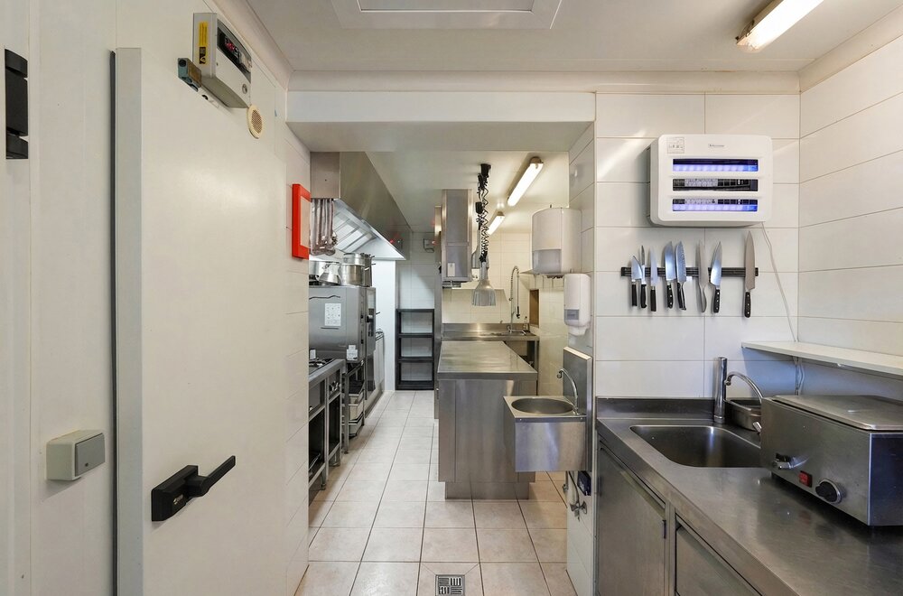 herenwoning-voor-residentieel-of-professioneel-gebruik-020.jpg