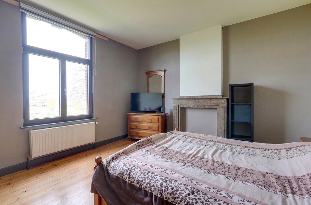 herenwoning-voor-residentieel-of-professioneel-gebruik-023.jpg