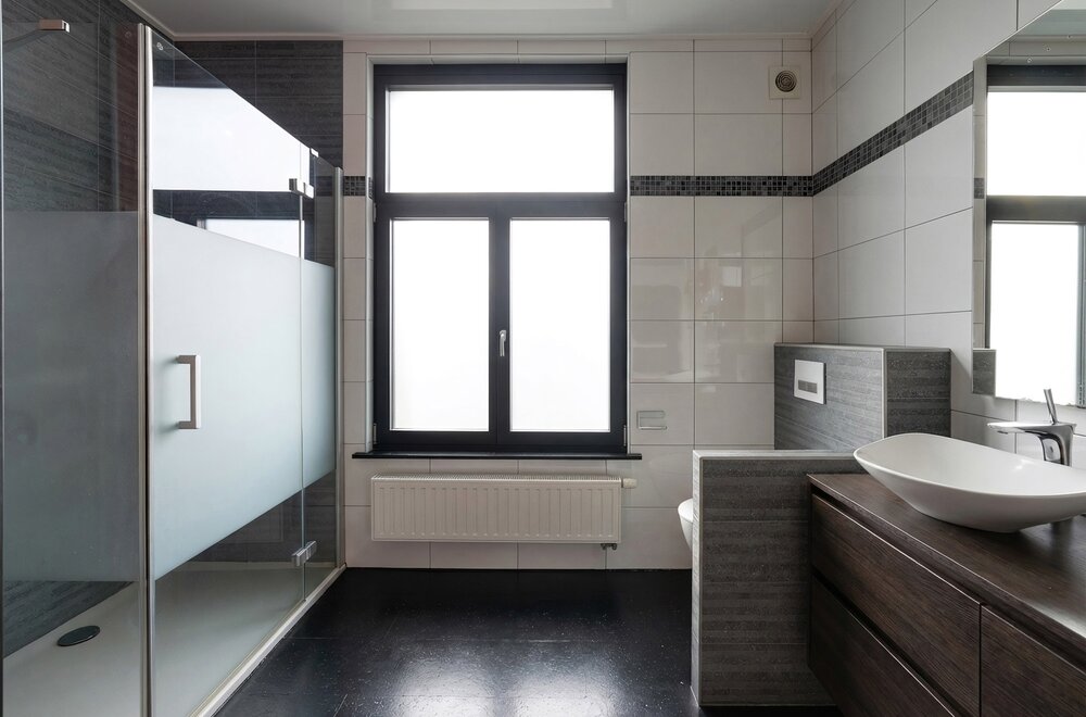 herenwoning-voor-residentieel-of-professioneel-gebruik-027.jpg