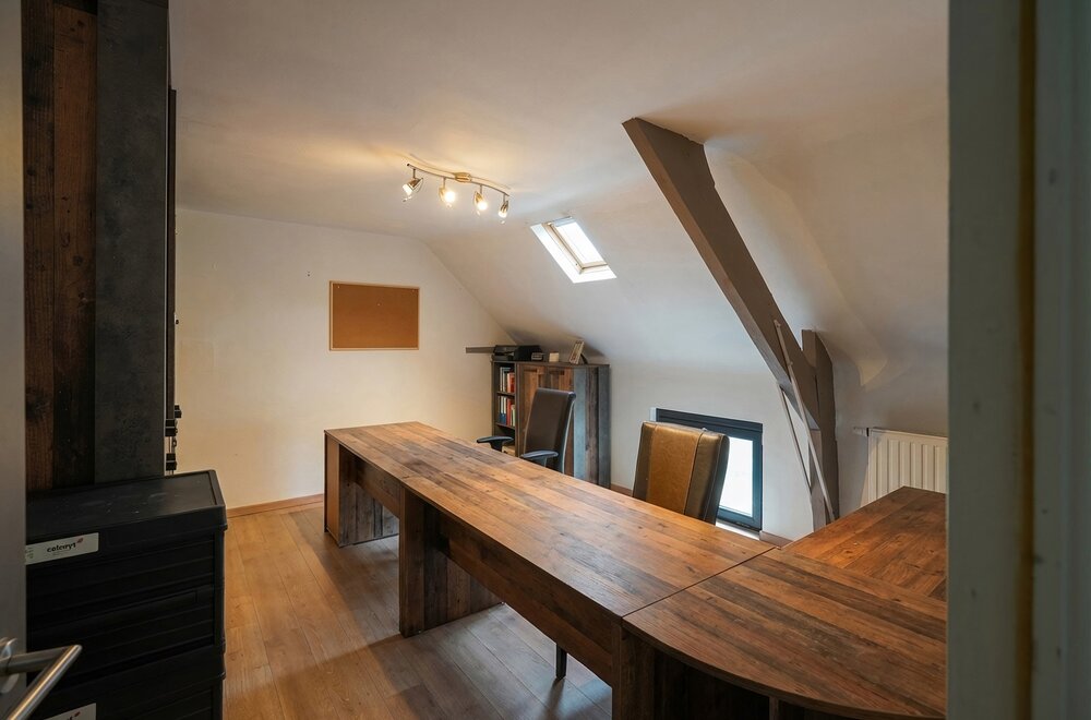 herenwoning-voor-residentieel-of-professioneel-gebruik-028.jpg