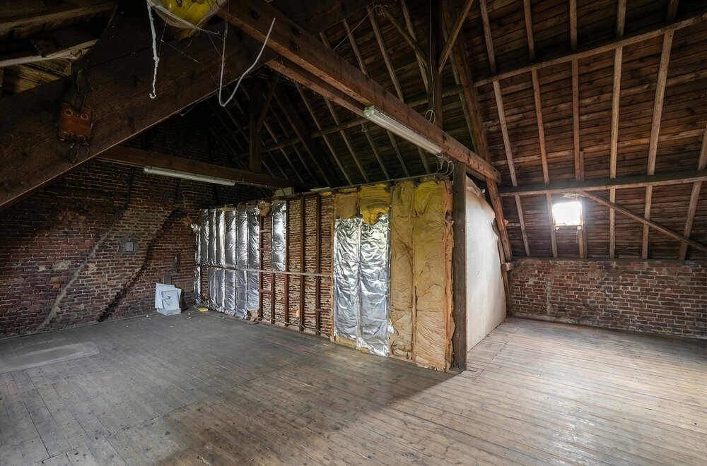 herenwoning-voor-residentieel-of-professioneel-gebruik-029.jpg