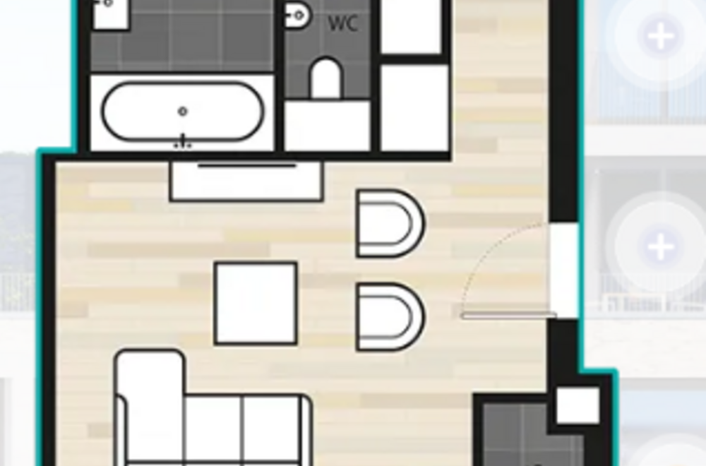 file_1779885375_Schermafbeelding_2026-05-27_143555.png