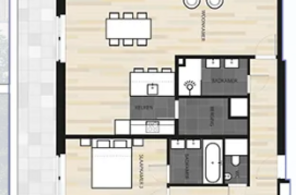 file_1779885478_Schermafbeelding_2026-05-27_143740.png