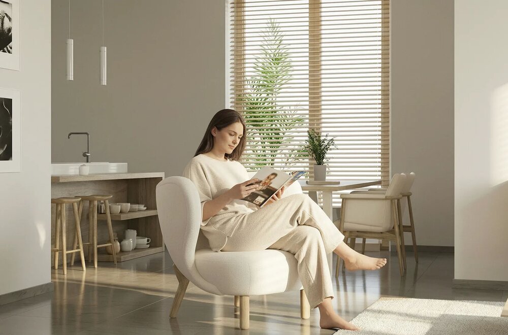 file_1779885555_D71-woonkamer-HD.jpg