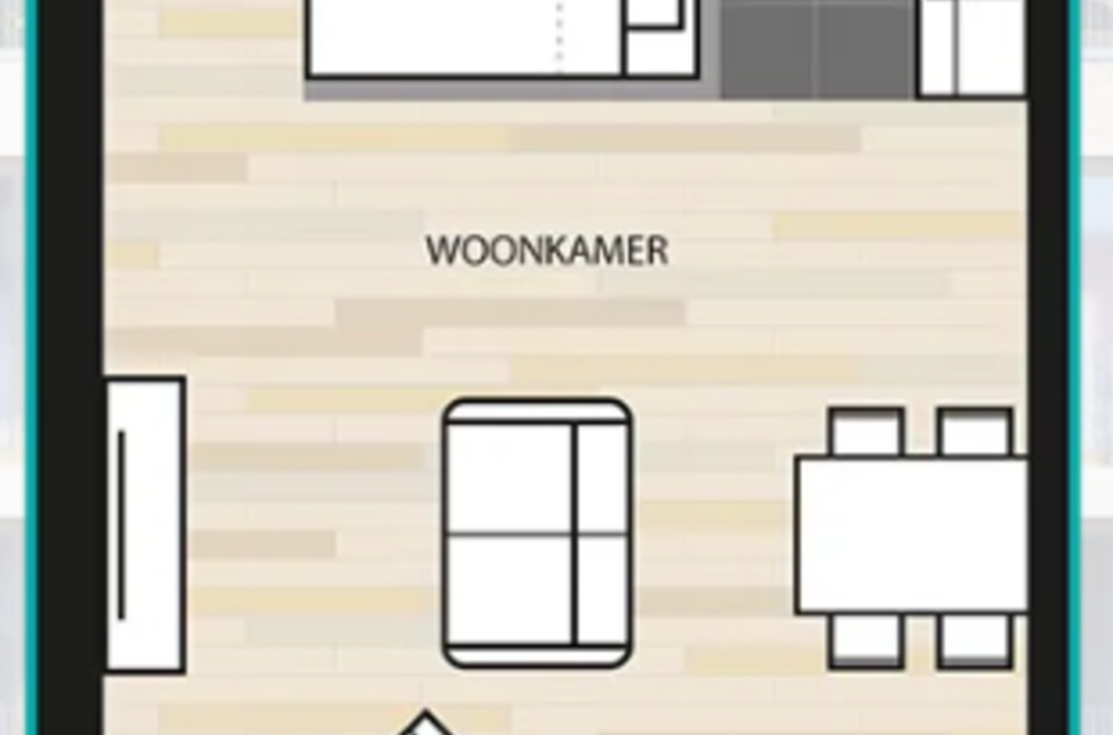file_1779885867_Schermafbeelding_2026-05-27_144351.png