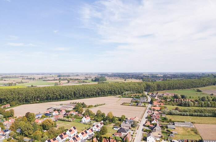 8340 Damme
