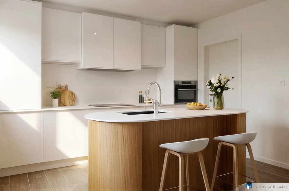 file_1779887914_AI_Middelburgsesteenweg_19A-keuken.jpg