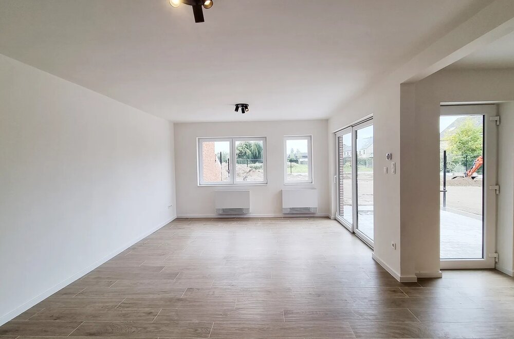 file_1779887919_Middelburgsesteenweg_19B-woonkamer.jpg