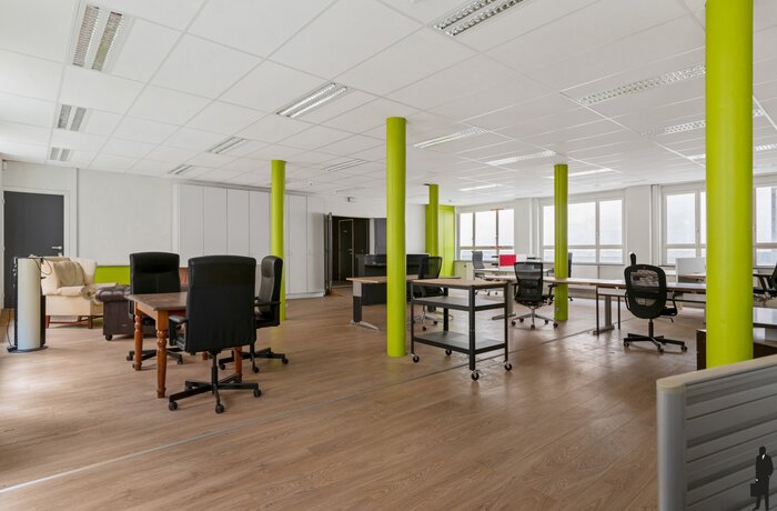 2000 Antwerpen