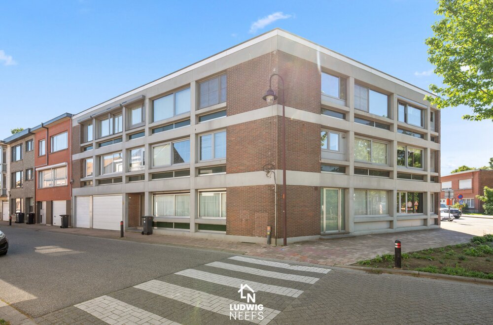 provinciestraat-77-duffel001.jpg