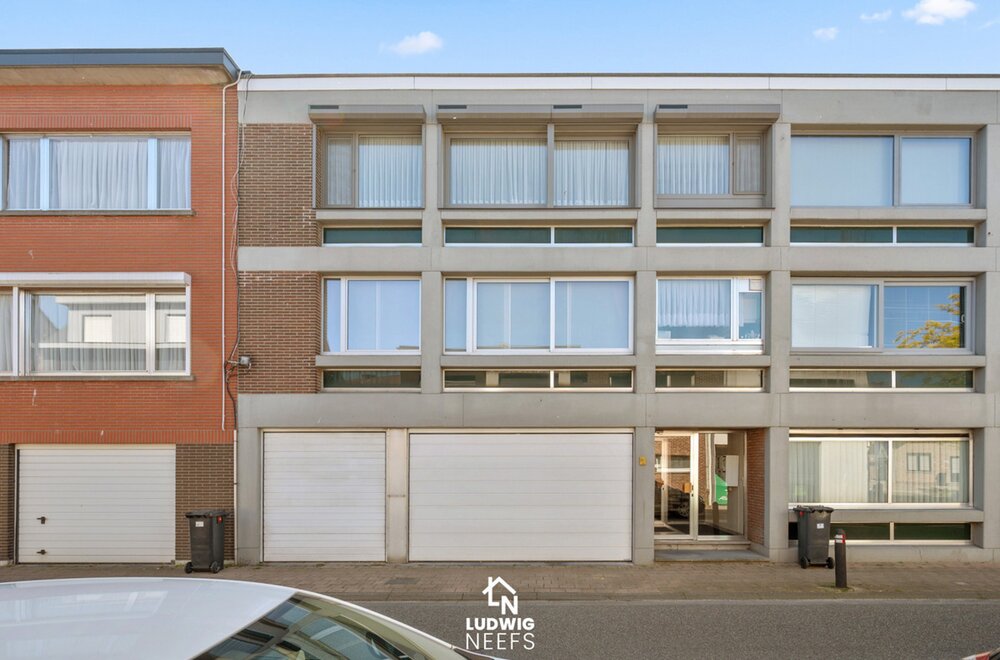 provinciestraat-77-duffel002.jpg