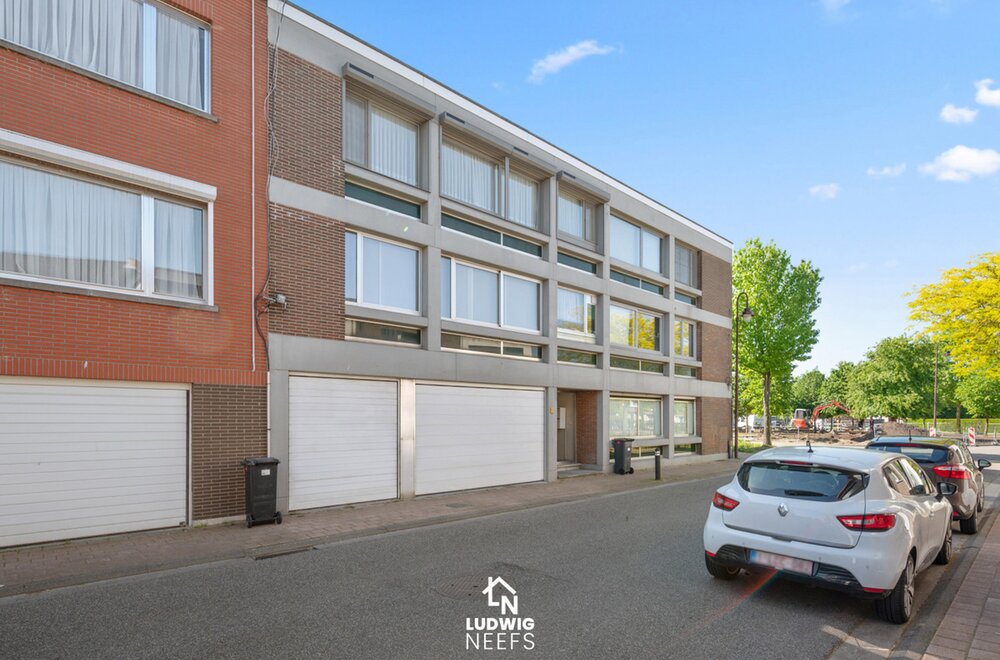 provinciestraat-77-duffel003.jpg