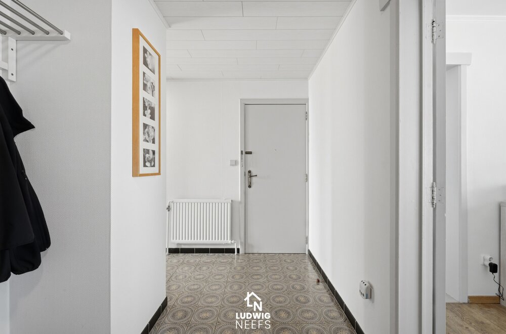 provinciestraat-77-duffel005.jpg