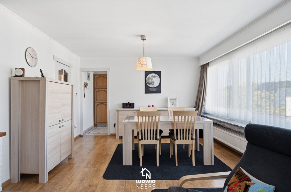 provinciestraat-77-duffel007.jpg